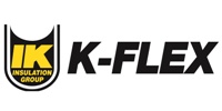 Tеплоизоляция K-FLEX